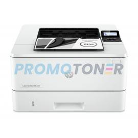 HP LaserJet Pro 4002dw