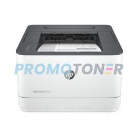 HP LaserJet Pro 3002dw