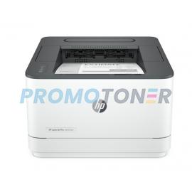 HP LaserJet Pro 3002dwe