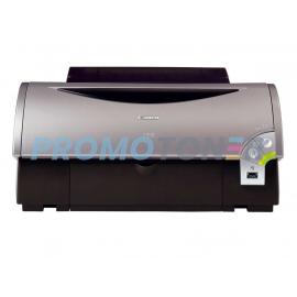 Canon Bubble Jet i990