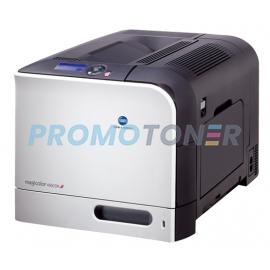 Konica Minolta magicolor 4650DN