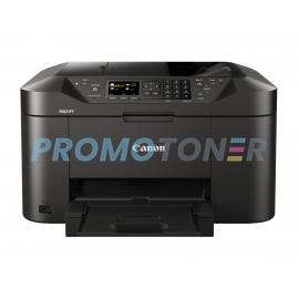 Canon MAXIFY MB2155