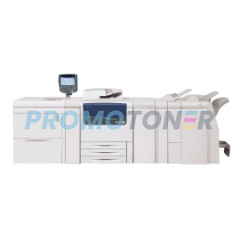 Xerox Color J75 Press