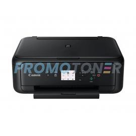 Canon Pixma TS-5150