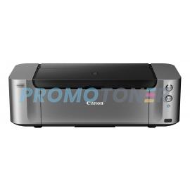 Canon PIXMA PRO-100S