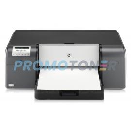 HP Photosmart Pro B9180