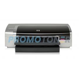 HP Photosmart Pro B8350