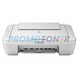 Canon PIXMA MG2950