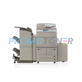 Canon Image Runner ADVANCE 6255i