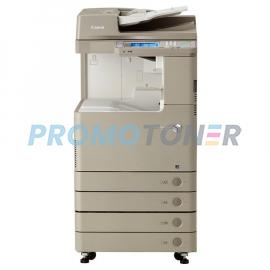 Canon Image Runner ADVANCE C2230i