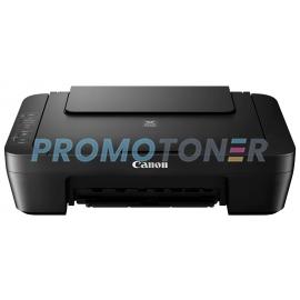 Canon Pixma MG2555S
