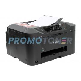 Canon MAXIFY MB2140 