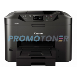 Canon MAXIFY MB2740 