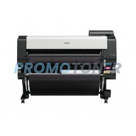 Canon imagePROGRAF TX-5400