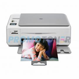 HP Photosmart C4280