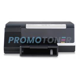HP Officejet Pro K5400n