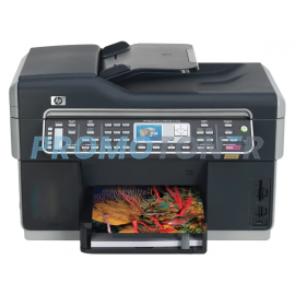 HP Officejet Pro L7780