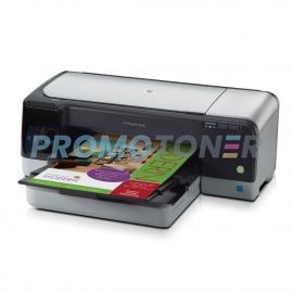 HP Officejet Pro K8600