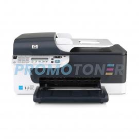HP Officejet J4680