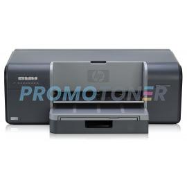 HP Photosmart Pro B8850
