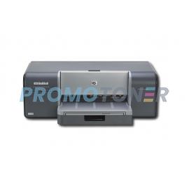 HP Photosmart Pro B8800 