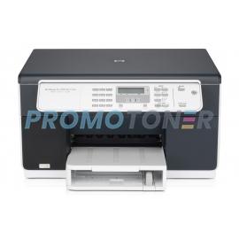 HP Officejet Pro L7400