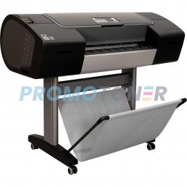 HP Design Jet Z 3100 24 inch