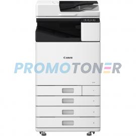 Canon WG7540