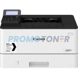 Canon i-SENSYS LBP223dw