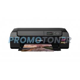 Canon imagePROGRAF PRO 300