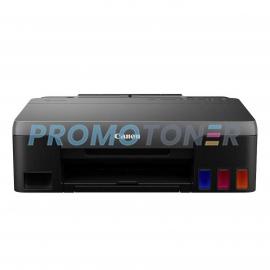 Canon PIXMA G1520