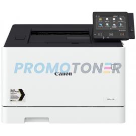 Canon i-SENSYS X C1127P
