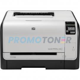 HP LaserJet Pro CP1525nw