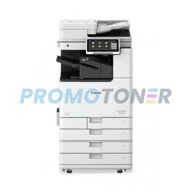Canon imageRUNNER ADVANCE DX C3826i