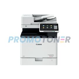 Canon imageRUNNER ADVANCE DX C357iF