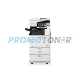 Canon imageRUNNER ADVANCE DX 4735i