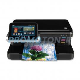 HP Photosmart eStation