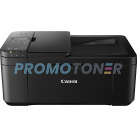 Canon PIXMA TR4650