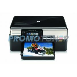HP Photosmart Premium TouchSmart Web All-in-One