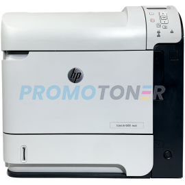 HP LaserJet Enterprise 600 M601dn