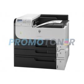 HP LaserJet Enterprise 700 M712xh