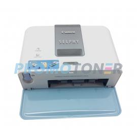 Canon Selphy CP510