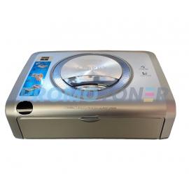 Canon Selphy CP600