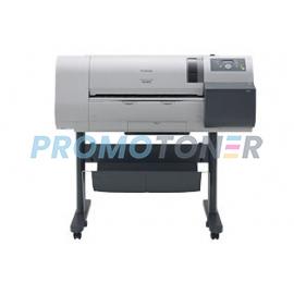 Canon imagePROGRAF W6400