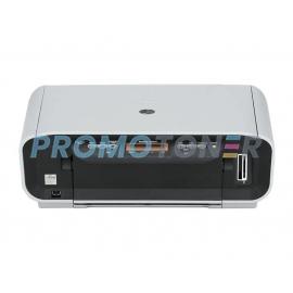 Canon PIXMA MP170
