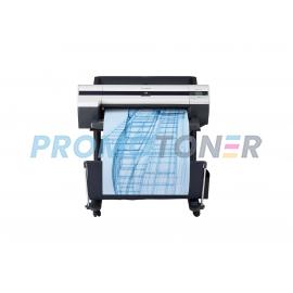 Canon imagePROGRAF IPF610