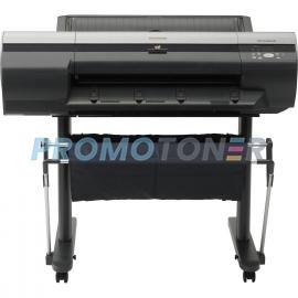Canon imagePROGRAF iPF6000S