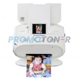 Canon PIXMA mini260