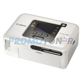 Canon Selphy CP730