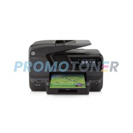 HP OFFICEJET PRO 276dw MFP
